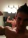 andyarms photo #1