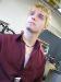 andyb101 photo # 1