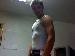 andyb101 photo # 2