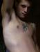 andyb101 photo # 7