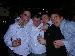 andye135 photo # 2