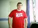 andylonguk photo # 10