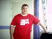 andylonguk photo # 11
