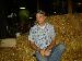 andymot photo # 2
