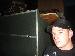 andymot photo # 8