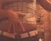 aneed4me69 photo # 5