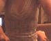 aneed4me69 photo # 10