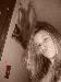 aneed4me69 photo # 2