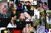 aneed4me69 photo # 3