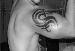 anfitch19 photo # 2