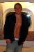 anfmodel1107 photo # 7
