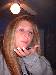 angeelickaa photo # 7