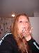 angeelickaa photo # 8