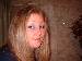 angeelickaa photo # 9