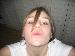 angel109 photo # 1