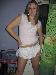angel109 photo # 3