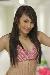angel303 photo # 1