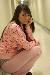 angel303 photo # 5
