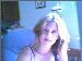 angel6996 photo # 2