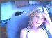 angel6996 photo # 4