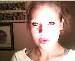 angel_6901 photo # 9