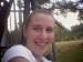 angel_babe04 photo # 2