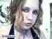angel_damned photo # 7