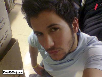 angel_hot86