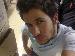 angel_hot86 photo # 2