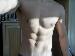 angel_hot86 photo #15