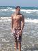angel_hot86 photo # 1