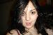 angel_puss20 photo # 5