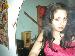 angel_puss20 photo # 9