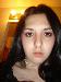 angel_puss20 photo # 11