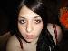 angel_puss20 photo # 12