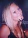 angel_rach photo # 5