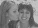 angel_rach photo # 8