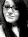angelaXamorous photo # 1