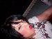 angela_rae05 photo # 2