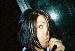 angela_rae05 photo # 5