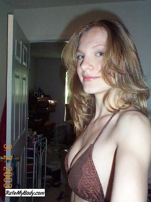 angelba6y69