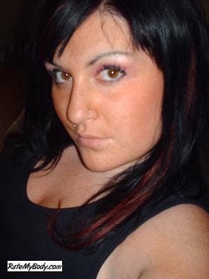 angelbabe00