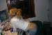 angelbaby098 photo # 8