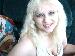 angelbaby4u photo # 2