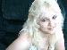 angelbaby4u photo # 3