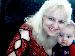 angelbaby4u photo # 1