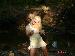 angelbaby4u photo # 9