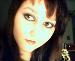 angeleyess4u2nv photo # 4
