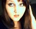 angeleyess4u2nv photo # 5