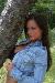 angelface204 photo # 1